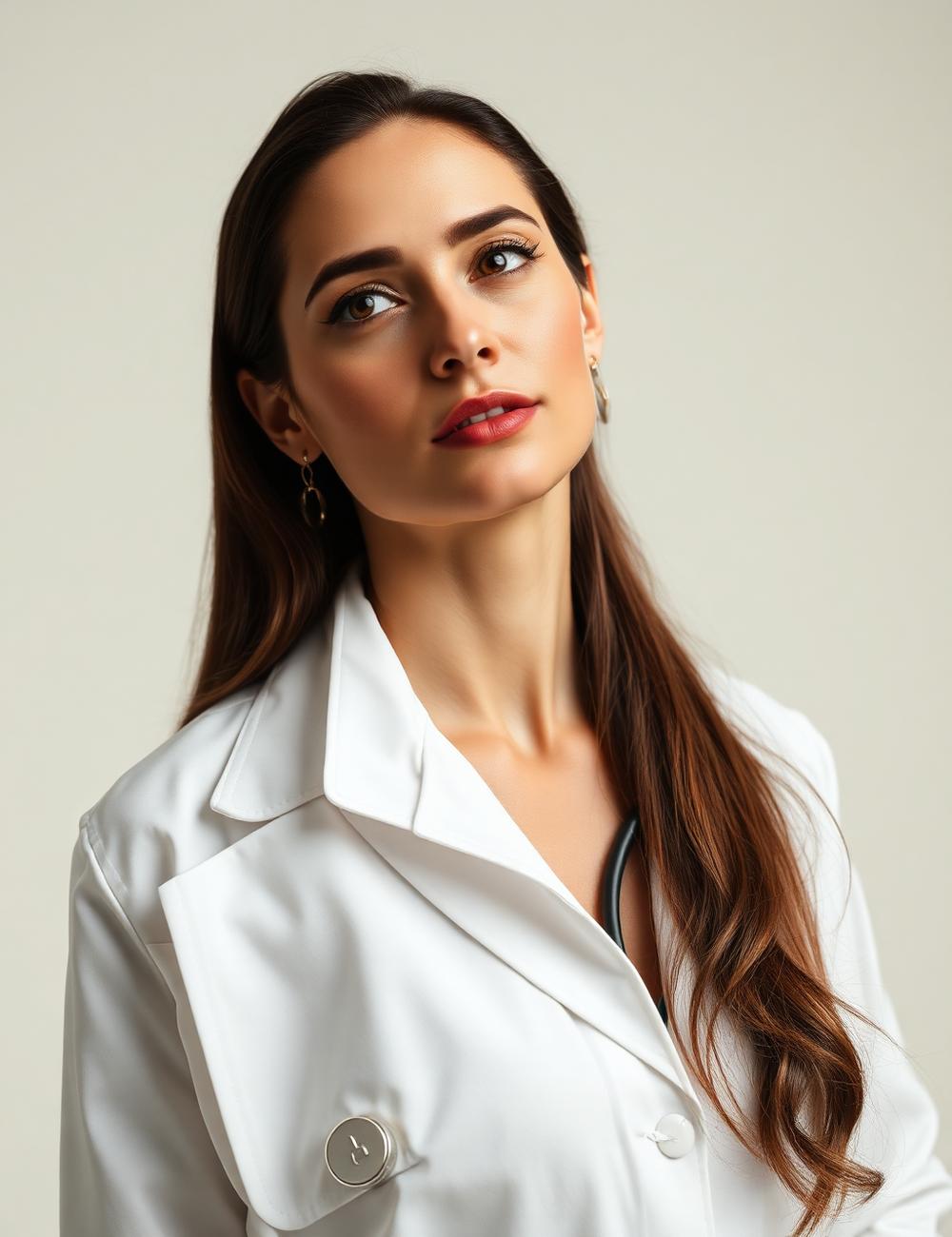Dra. Wanessa Ribeiro
